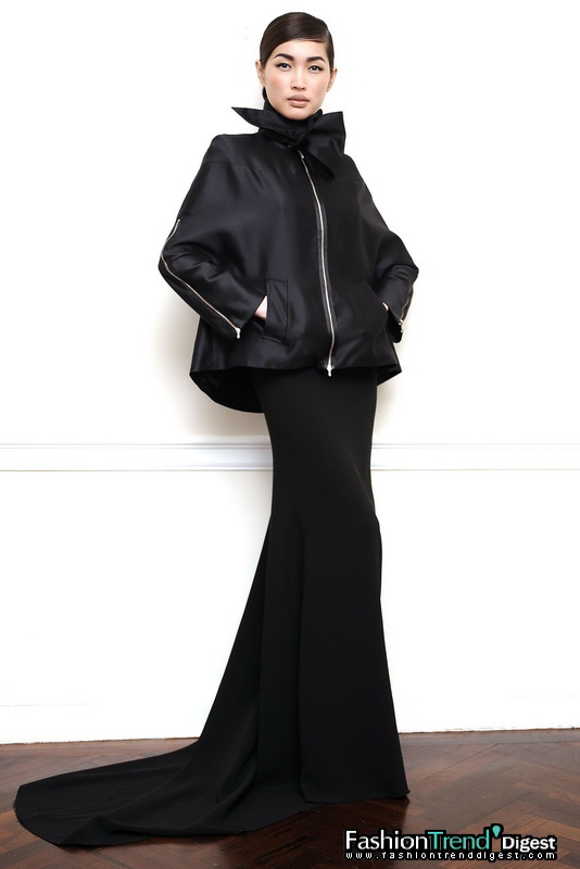 Victoria Beckham 2009ﶬVDƬ